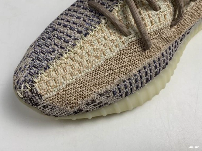 Pearl GY7658 350 Adidas Yeezy Boost V2 Ash 0713